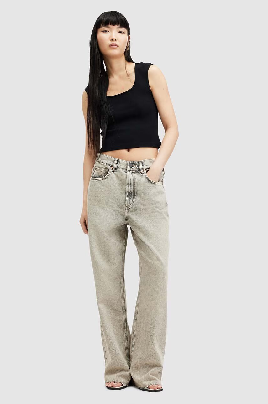 AllSaints Дънки BLAKE JEAN