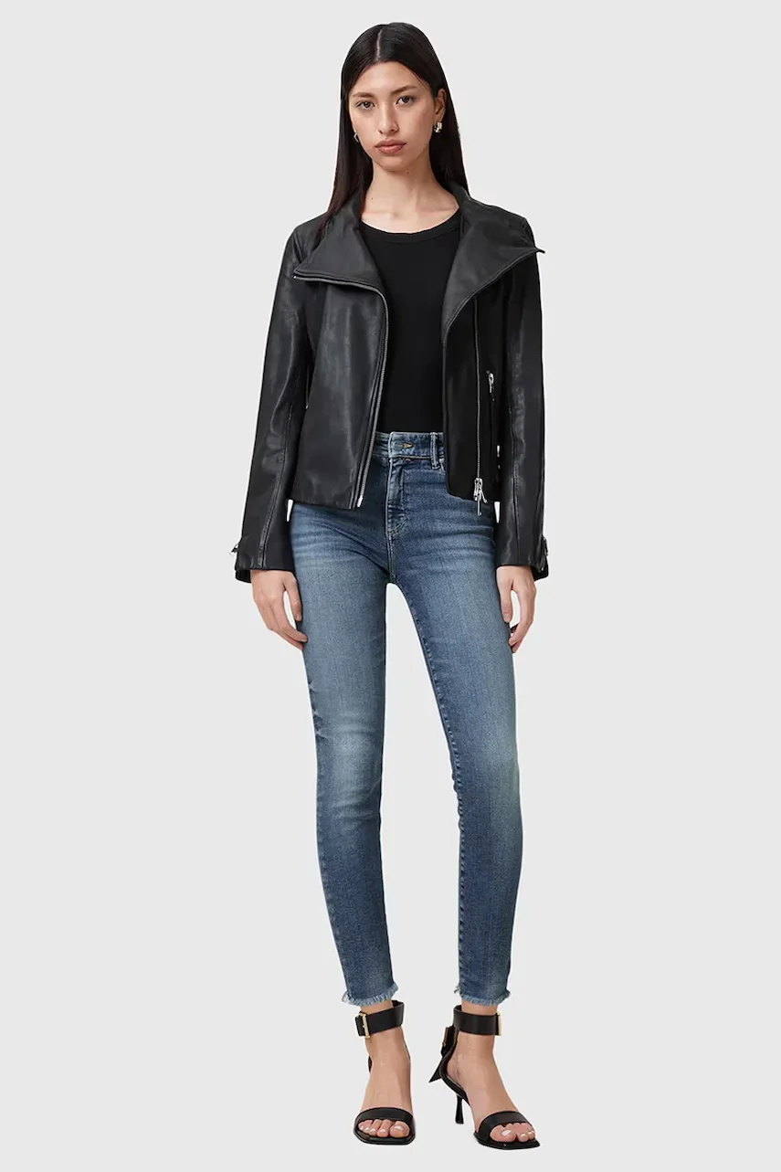AllSaints Дънки MILLER
