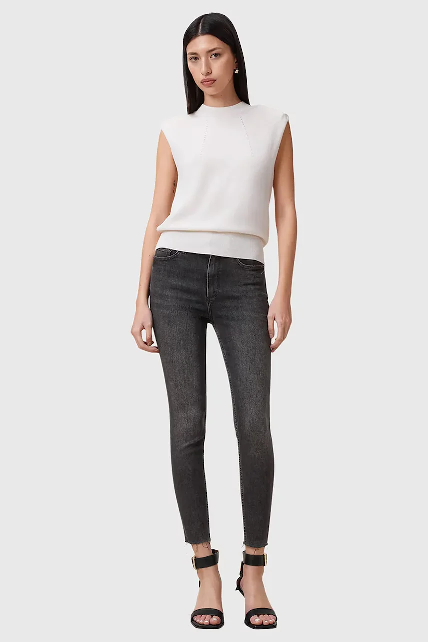 AllSaints Дънки MILLER