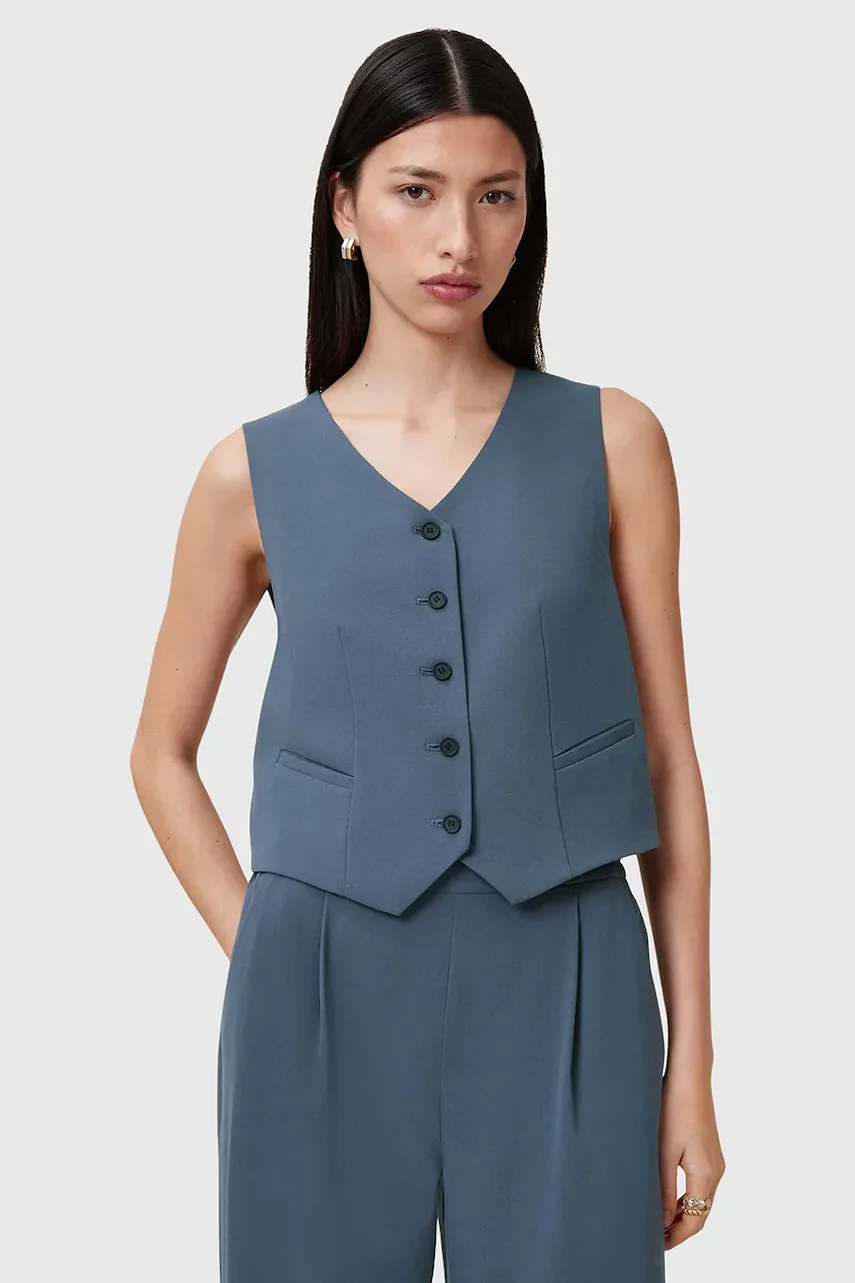 AllSaints Елек ALEIDA