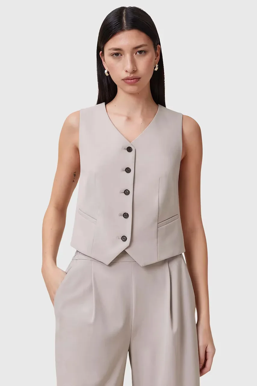 AllSaints Елек ALEIDA