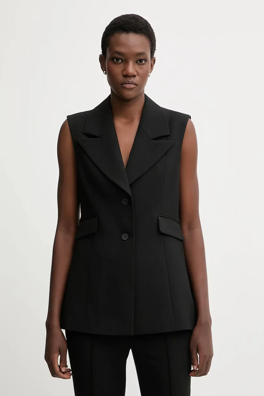 AllSaints Елек ASTRA