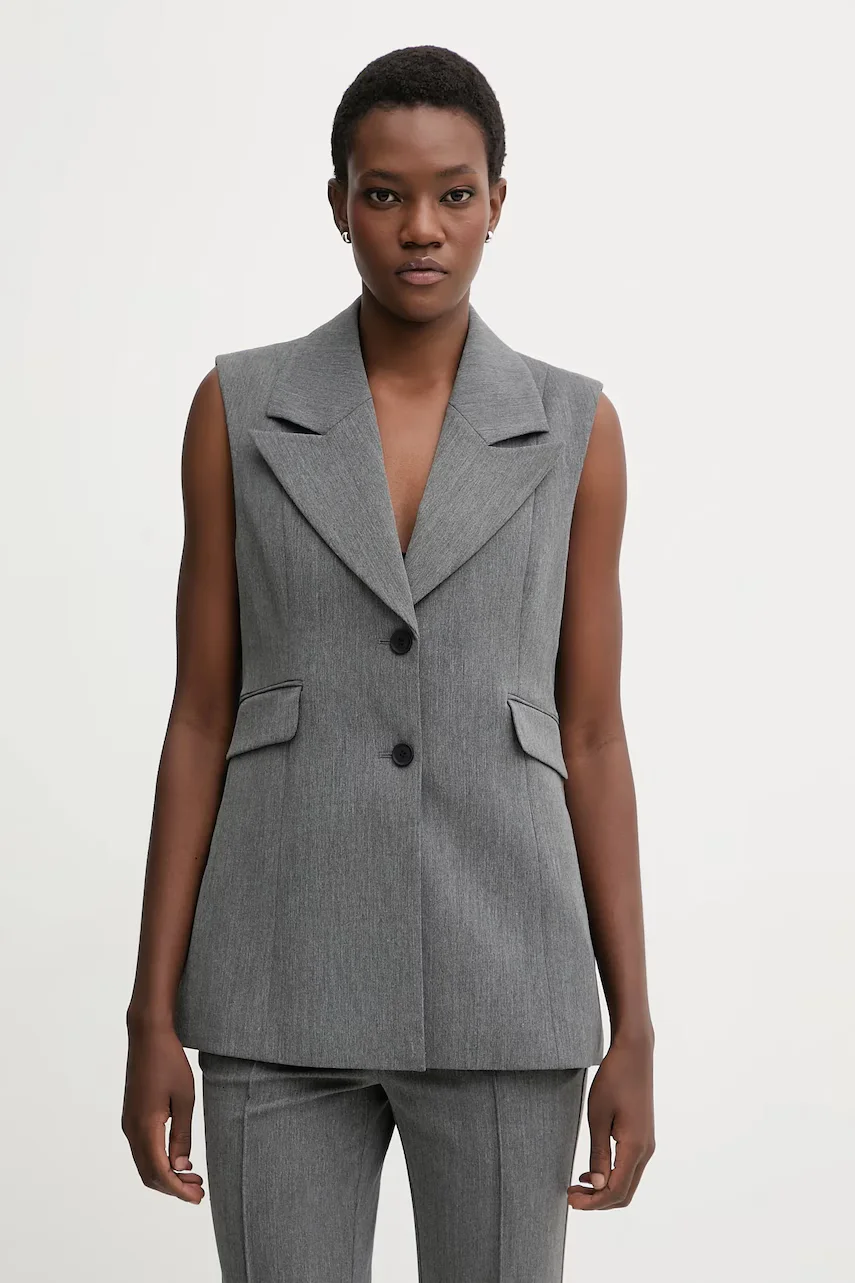 AllSaints Елек ASTRA
