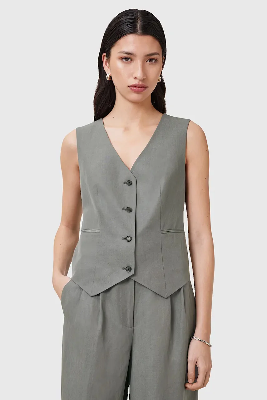 AllSaints Елек AVERIE