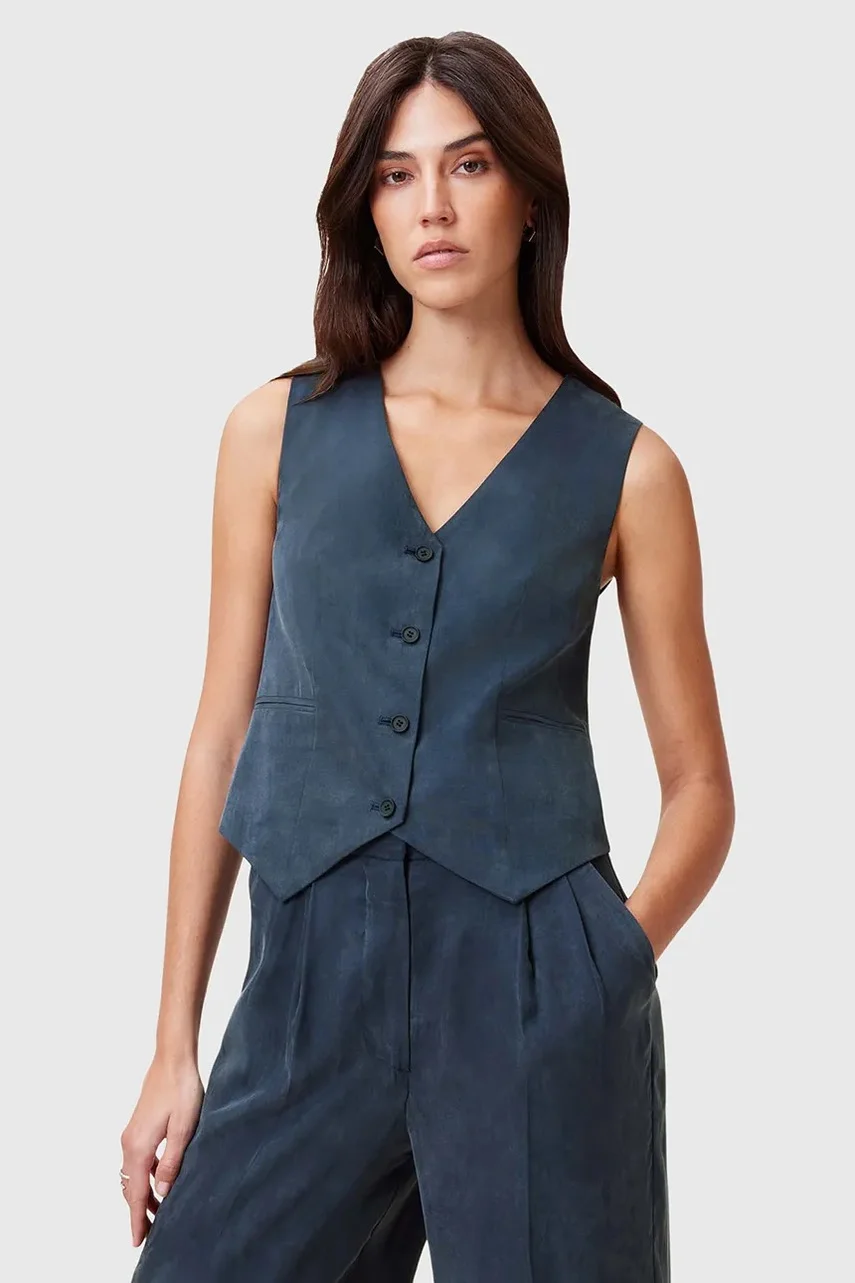 AllSaints Елек AVERIE