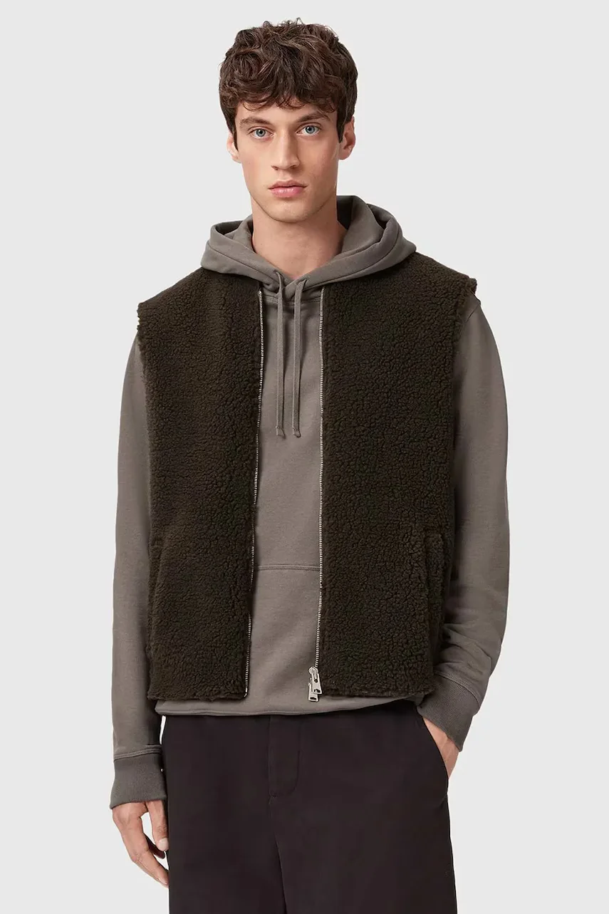 AllSaints Елек OTIS