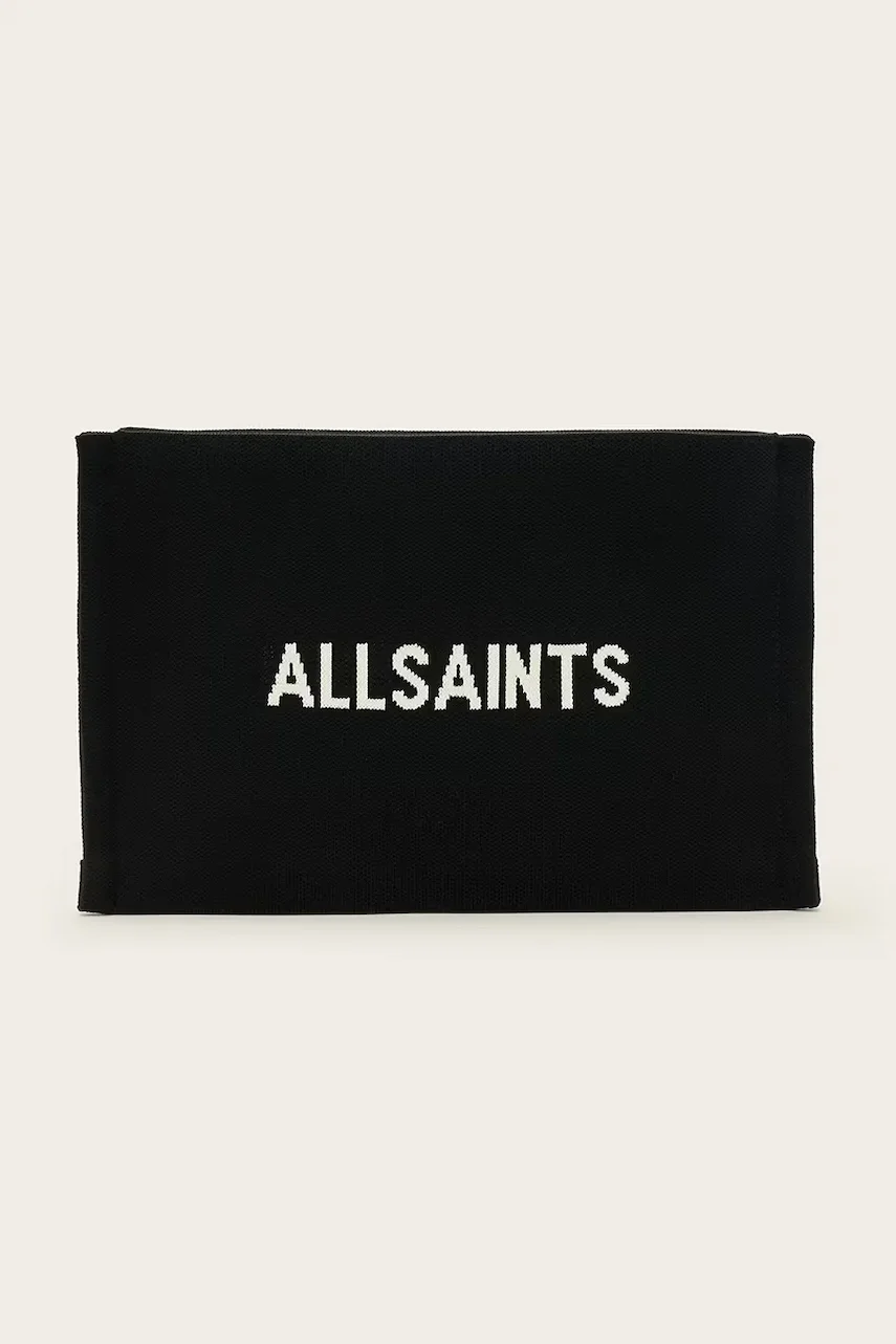AllSaints Клъч IZZY
