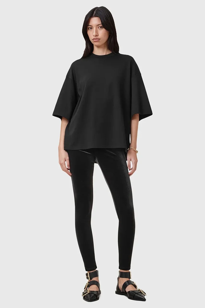 AllSaints Клин CORA