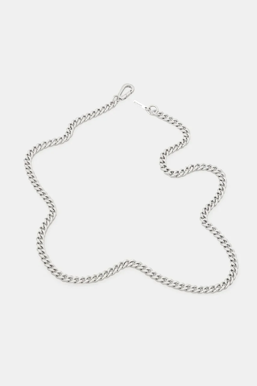 AllSaints Колие