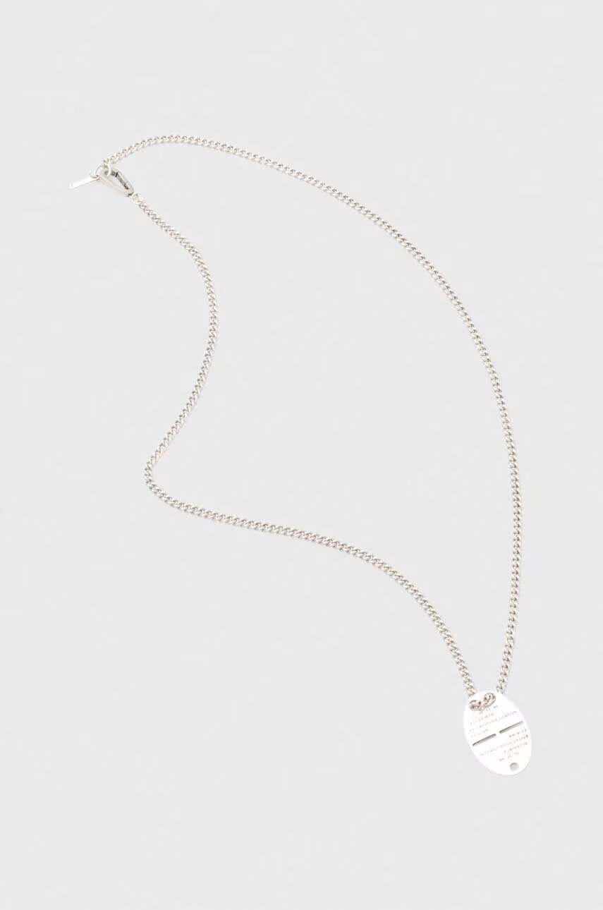 AllSaints Колие
