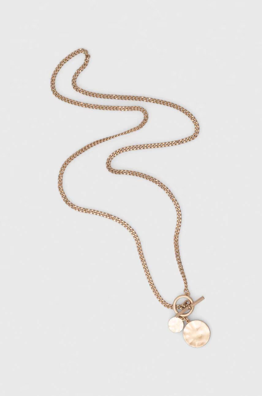AllSaints Колие