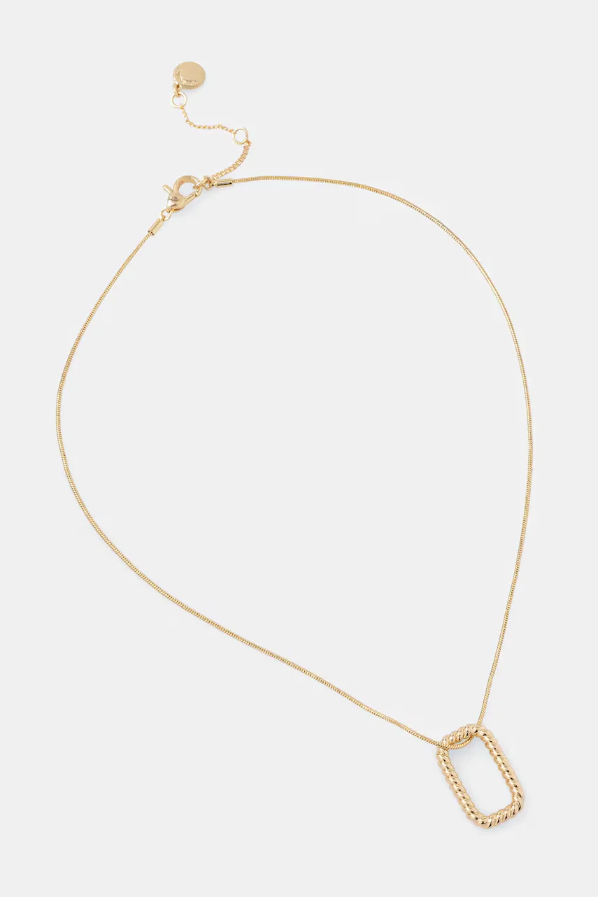 AllSaints Колие