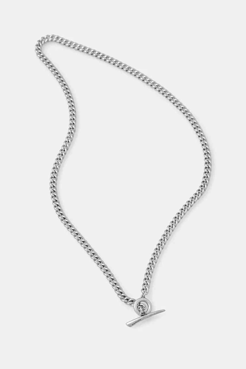 AllSaints Колие
