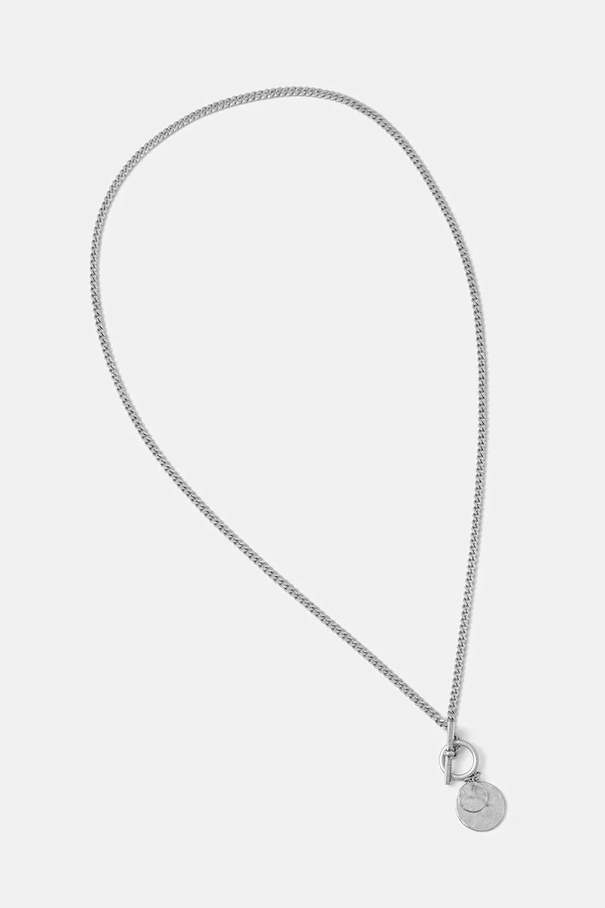 AllSaints Колие
