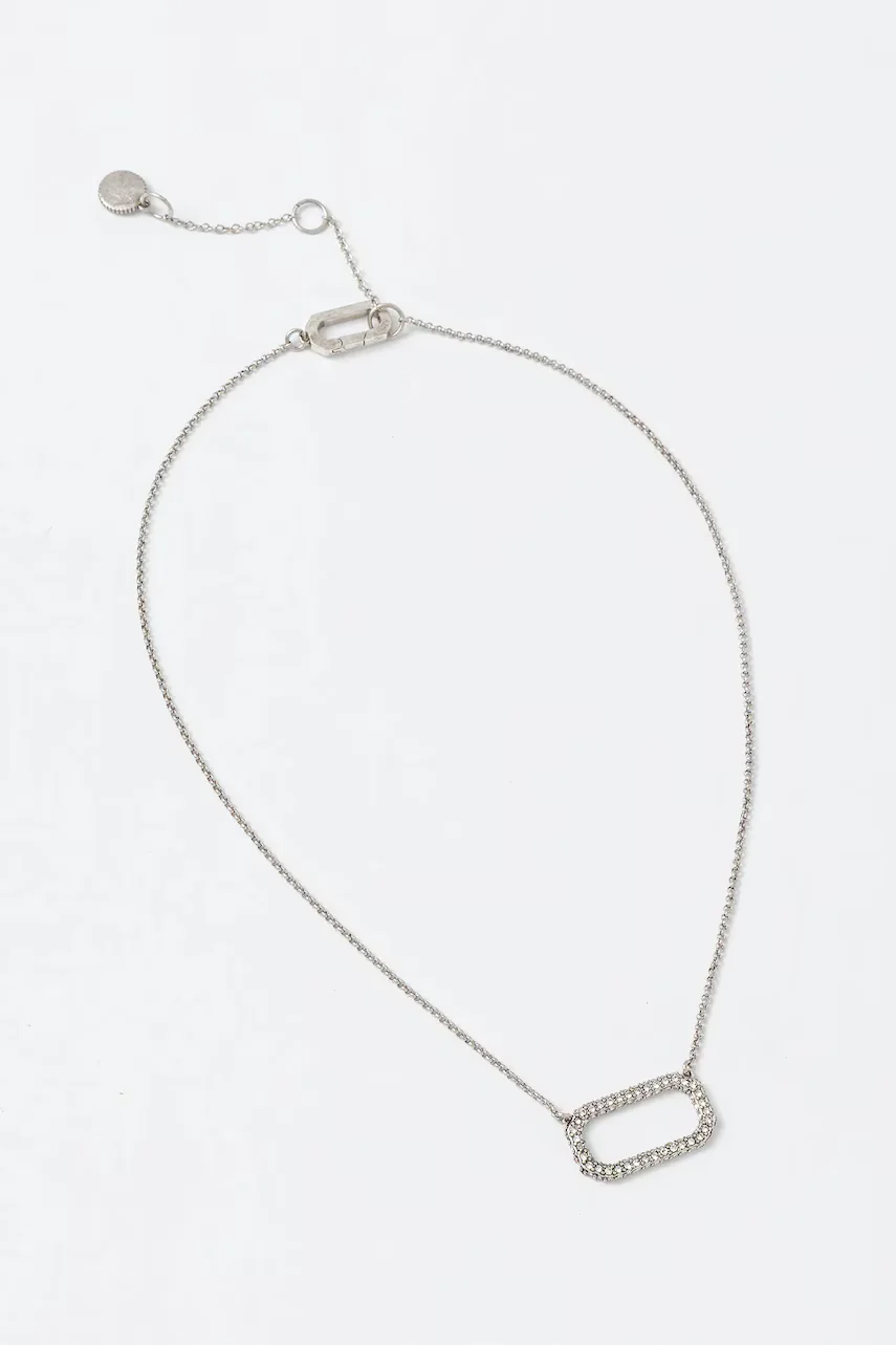 AllSaints Колие