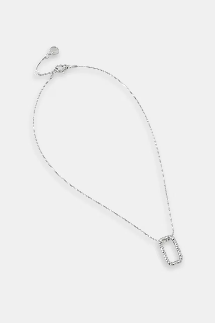 AllSaints Колие