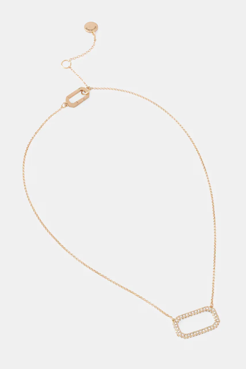 AllSaints Колие