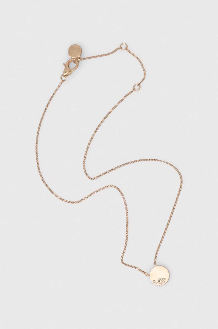 AllSaints Колие