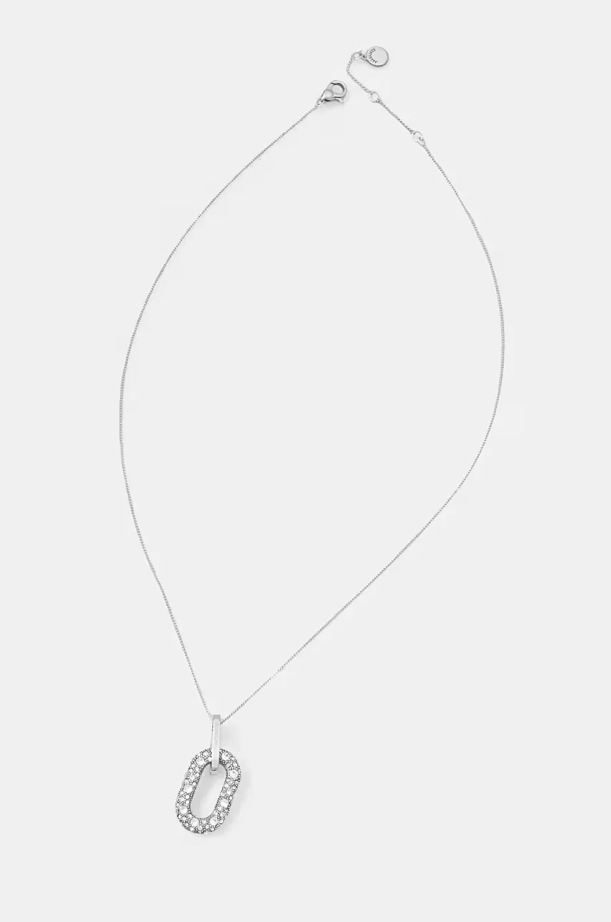 AllSaints Колие