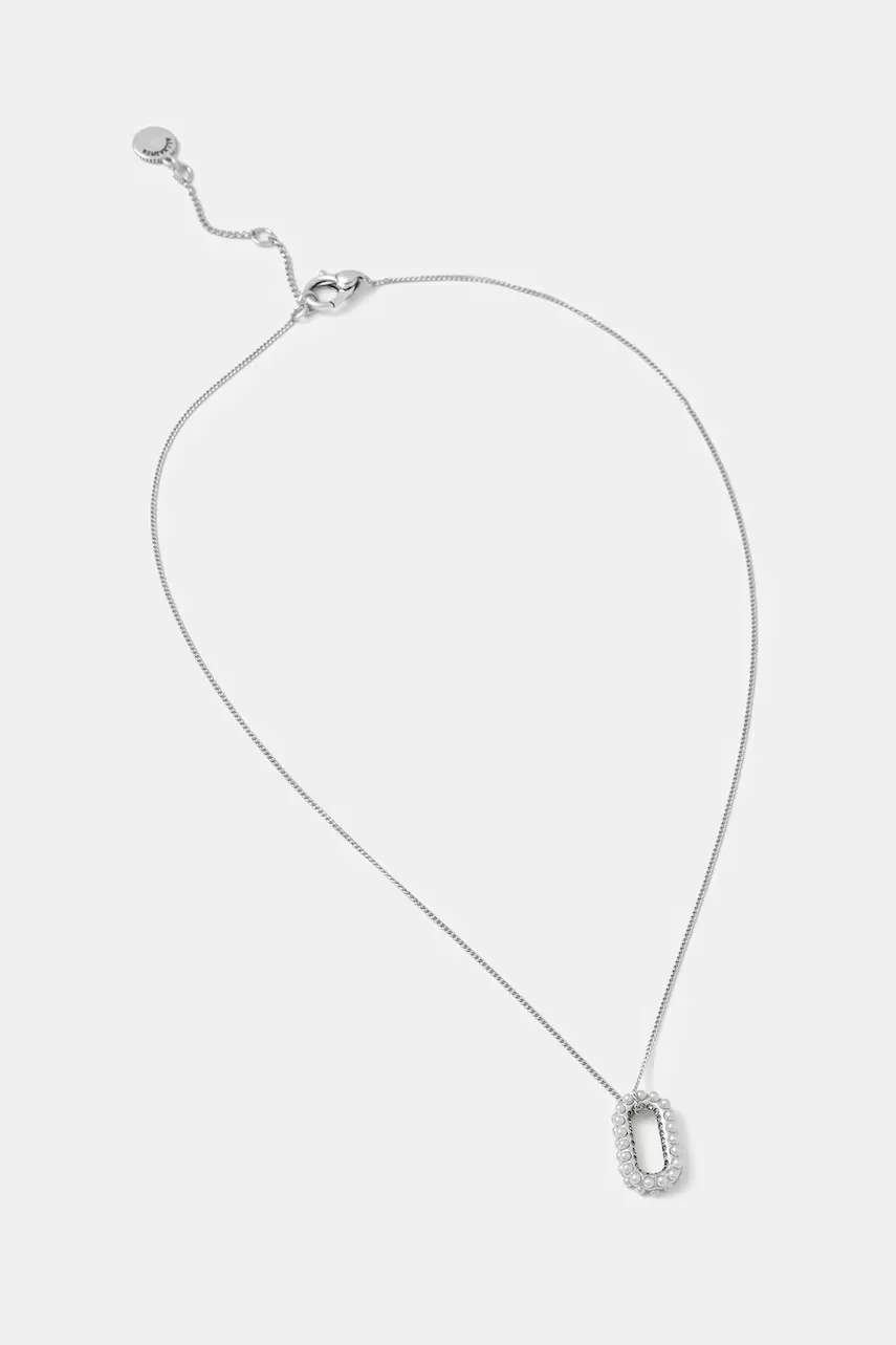 AllSaints Колие