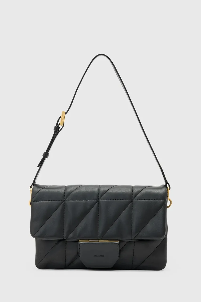 AllSaints Кожена чанта ONDINE