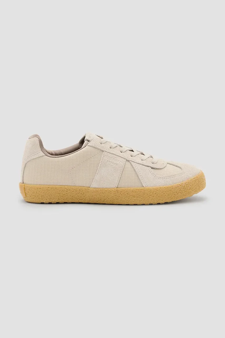AllSaints Маратонки Jaimee Rs Low Top