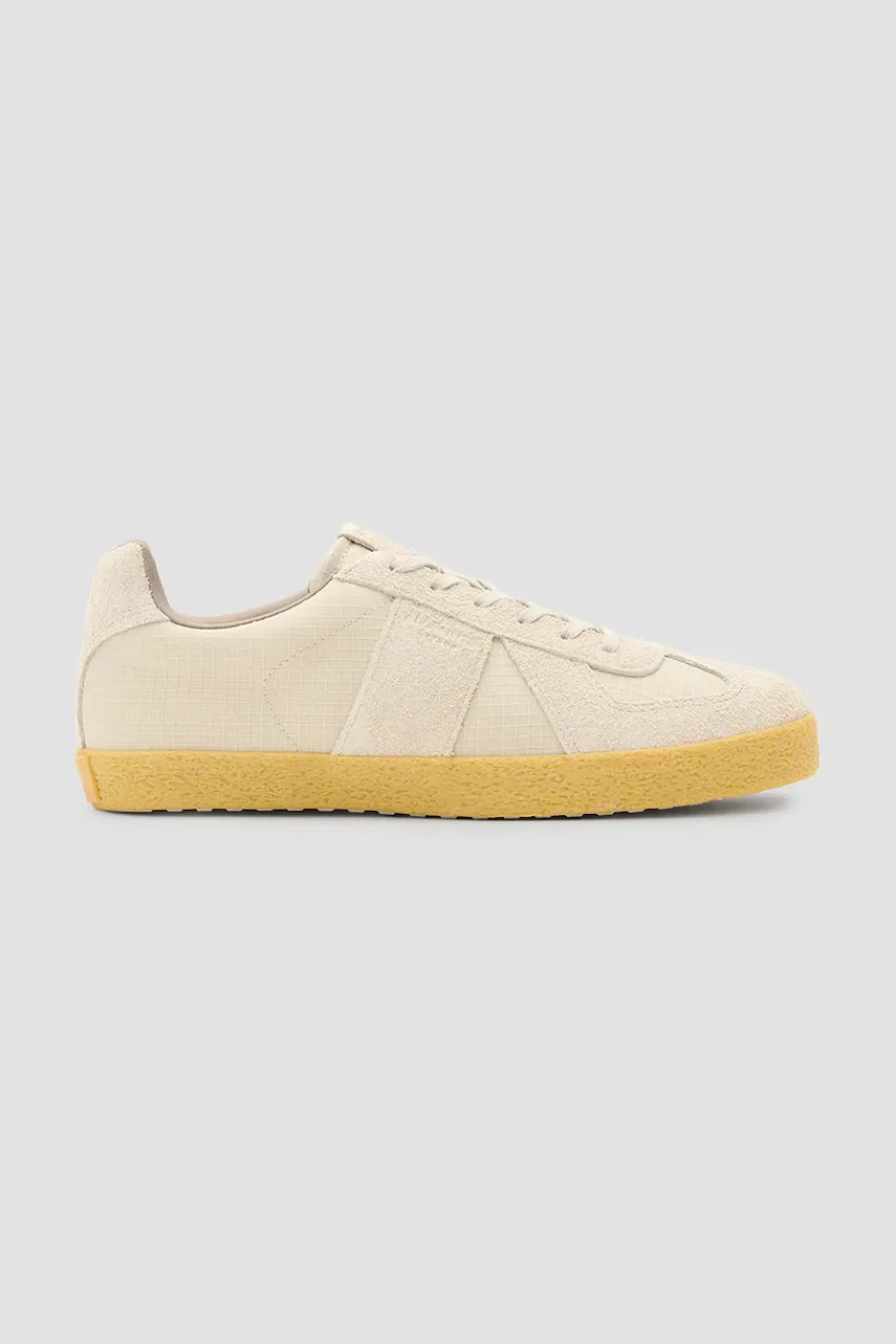AllSaints Маратонки Jaimee Rs Sneaker
