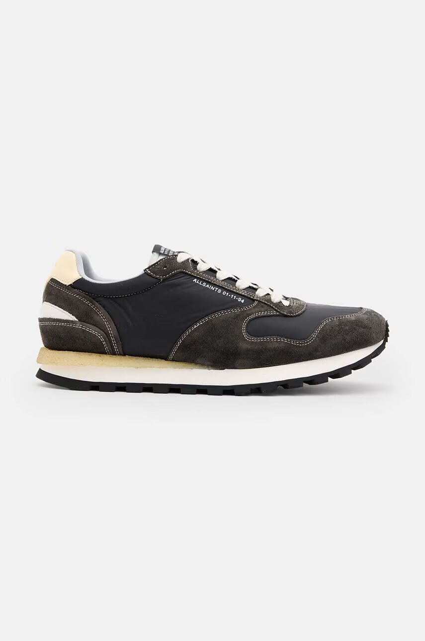 AllSaints Маратонки Rimini Low Top