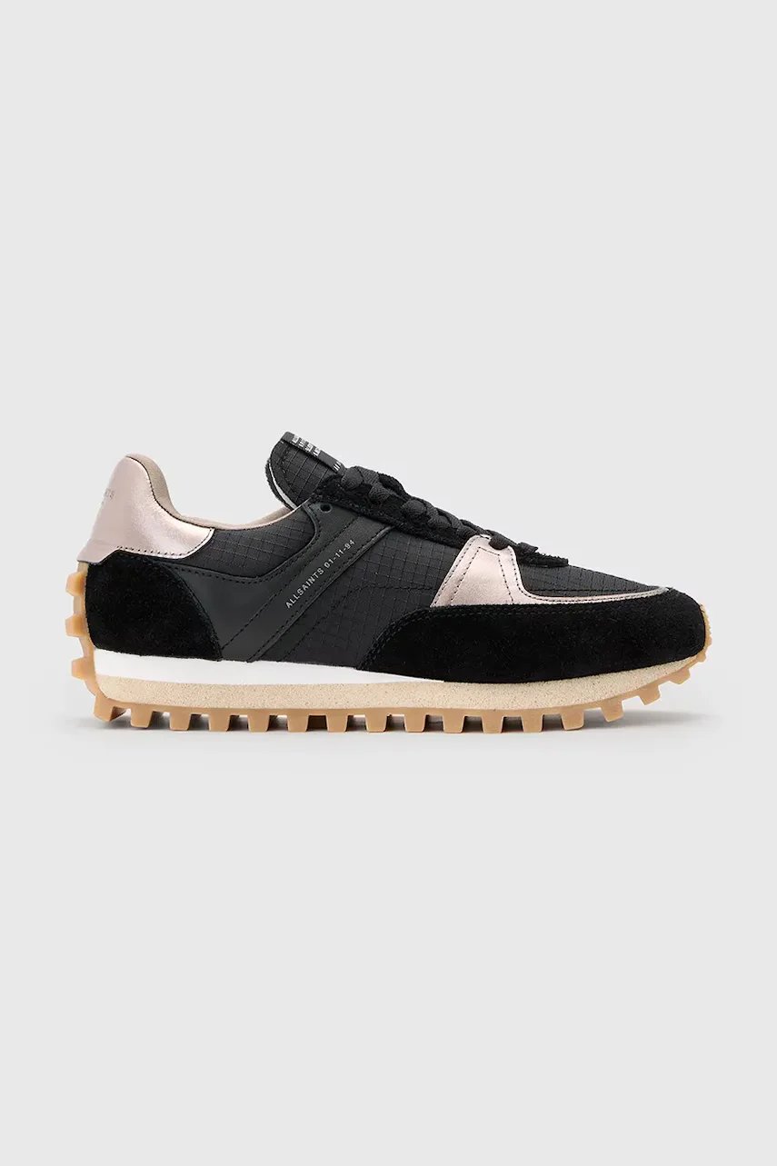 AllSaints Маратонки Viggo Runner