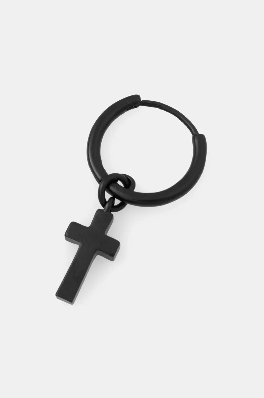 AllSaints Обица