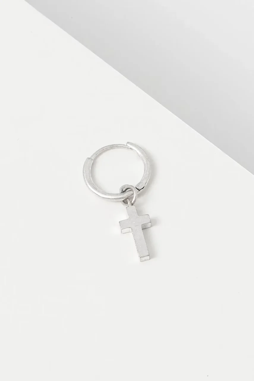 AllSaints Обица