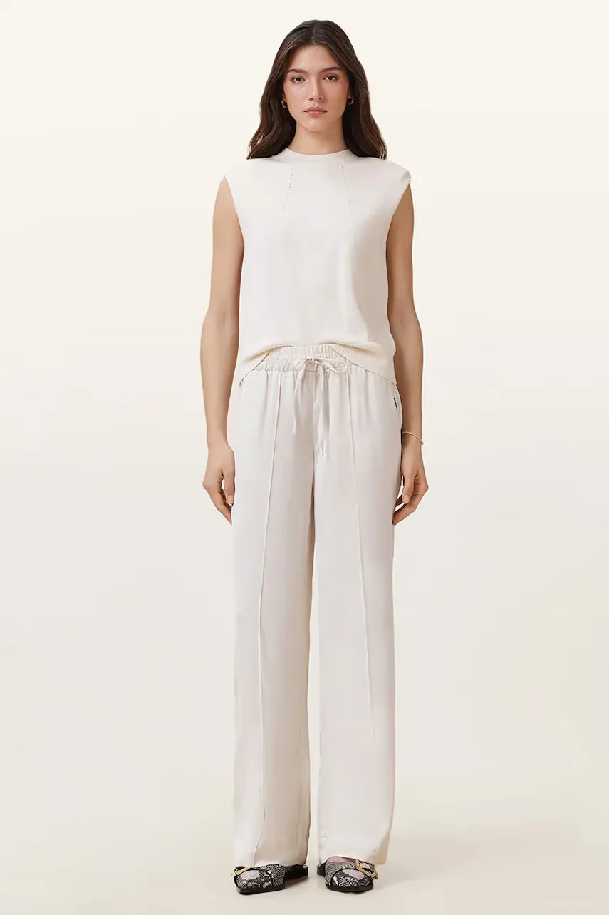 AllSaints Панталон ALBA