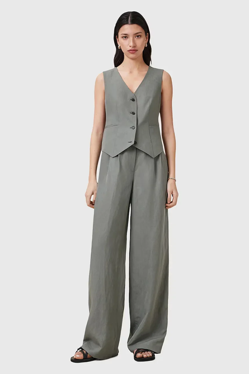 AllSaints Панталон AVERIE