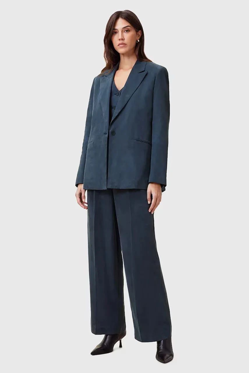 AllSaints Панталон AVERIE
