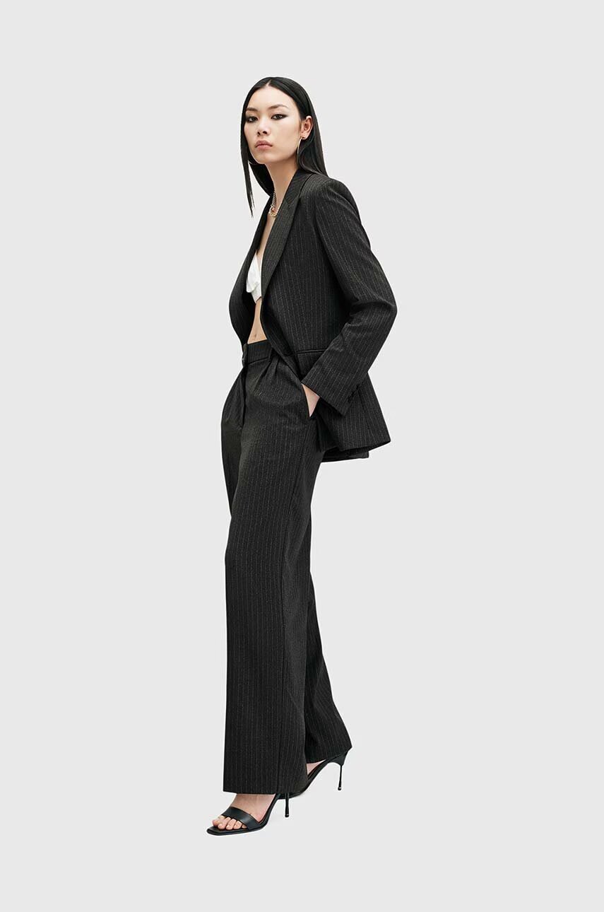 AllSaints Панталон AVERIE PIN