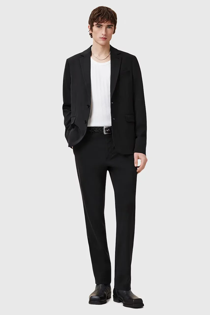 AllSaints Панталон BAY