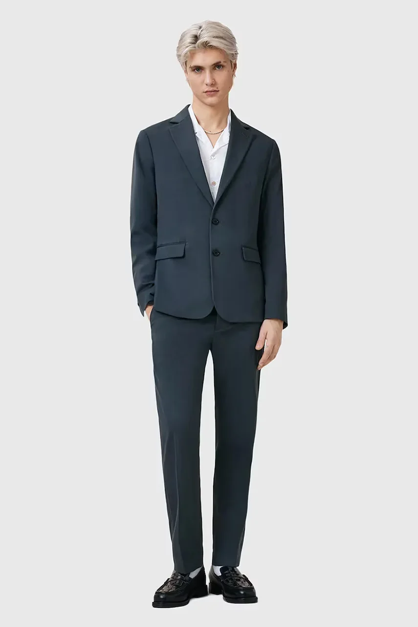 AllSaints Панталон BAY