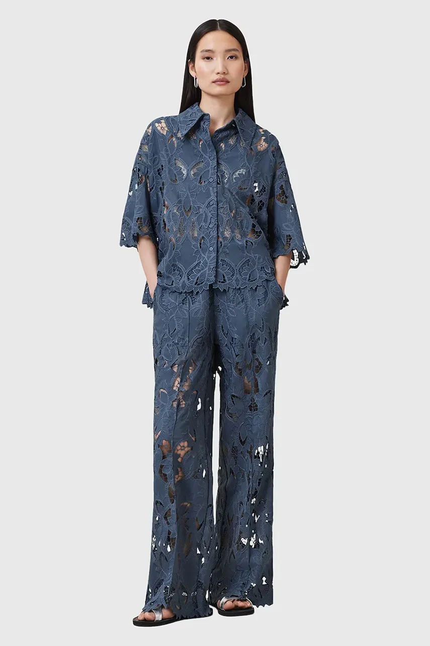 AllSaints Панталон CHARLI