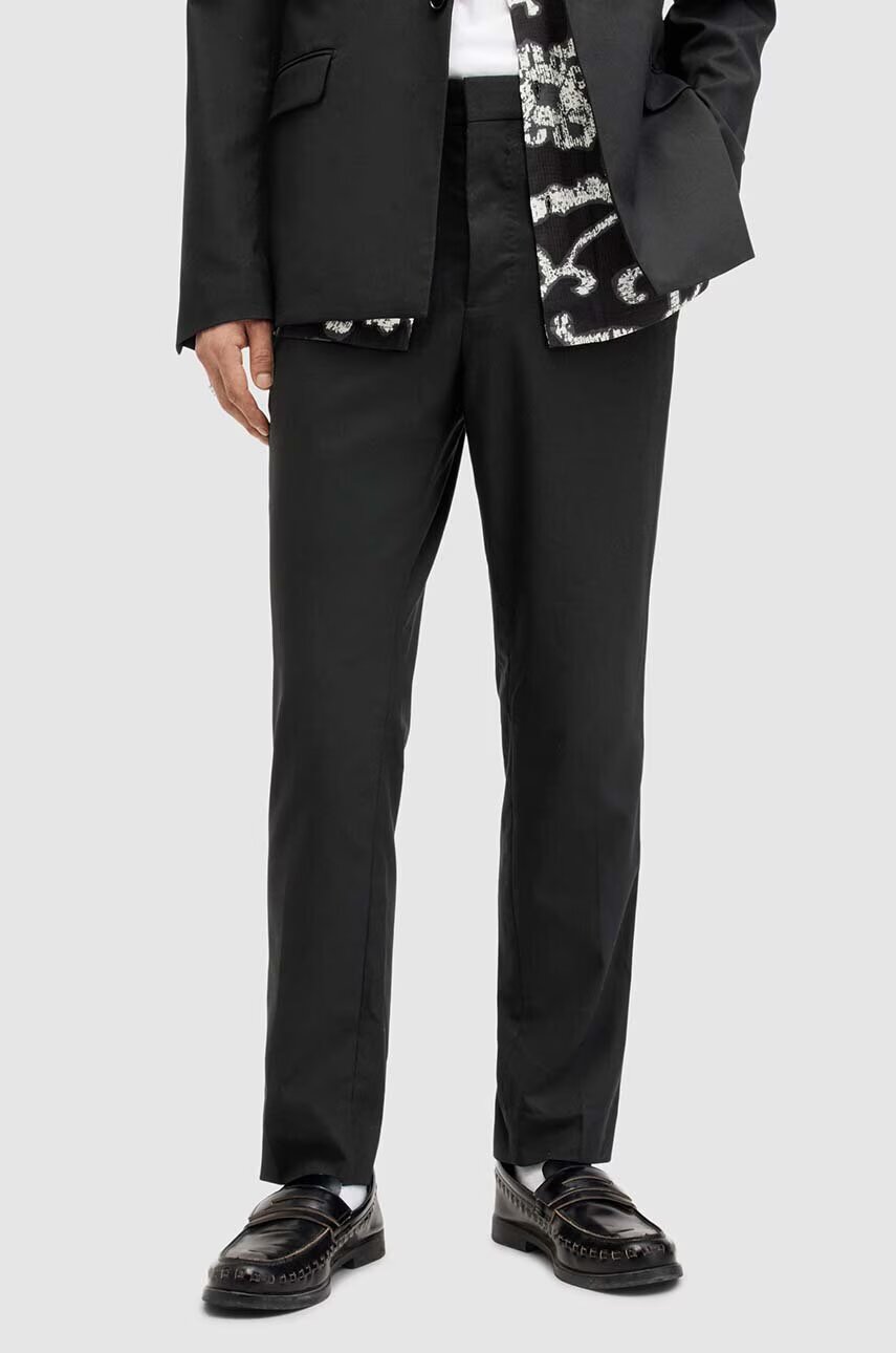 AllSaints Панталон DIMA