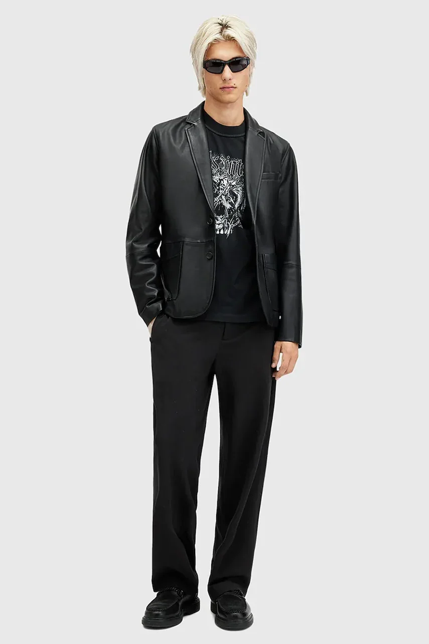 AllSaints Панталон HALLA
