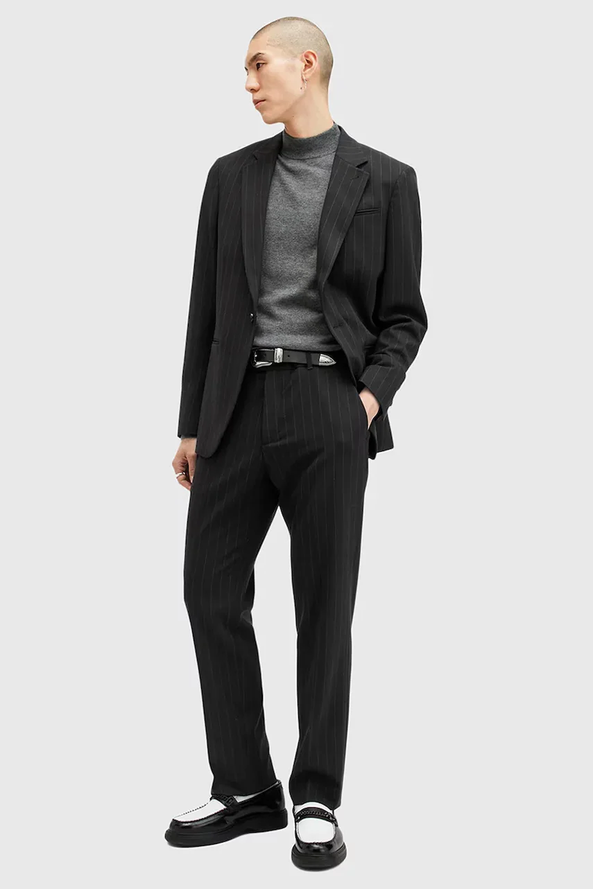 AllSaints Панталон HEDDON