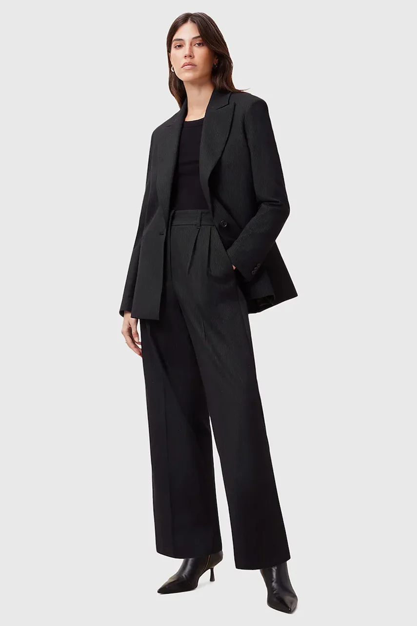 AllSaints Панталон PINNIE