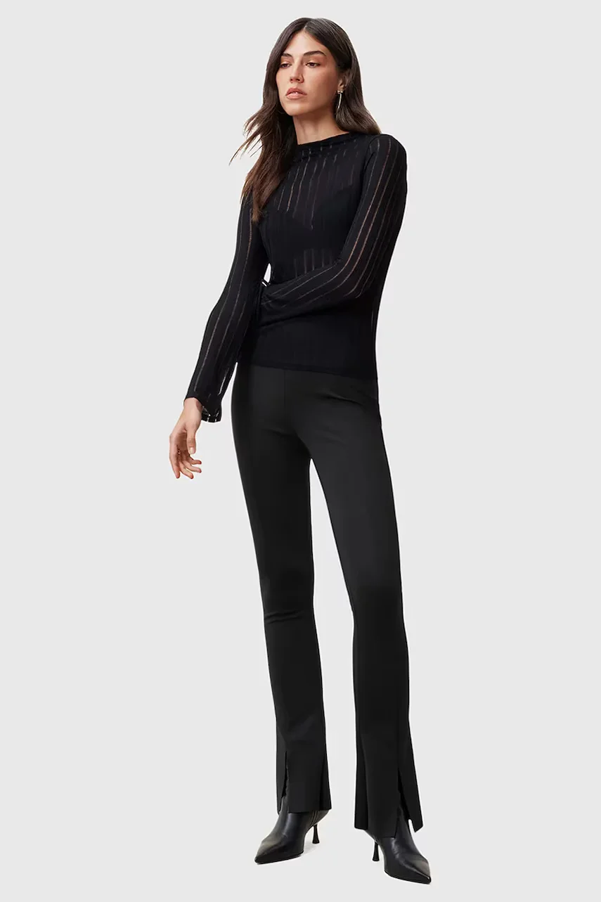 AllSaints Панталон RYLA