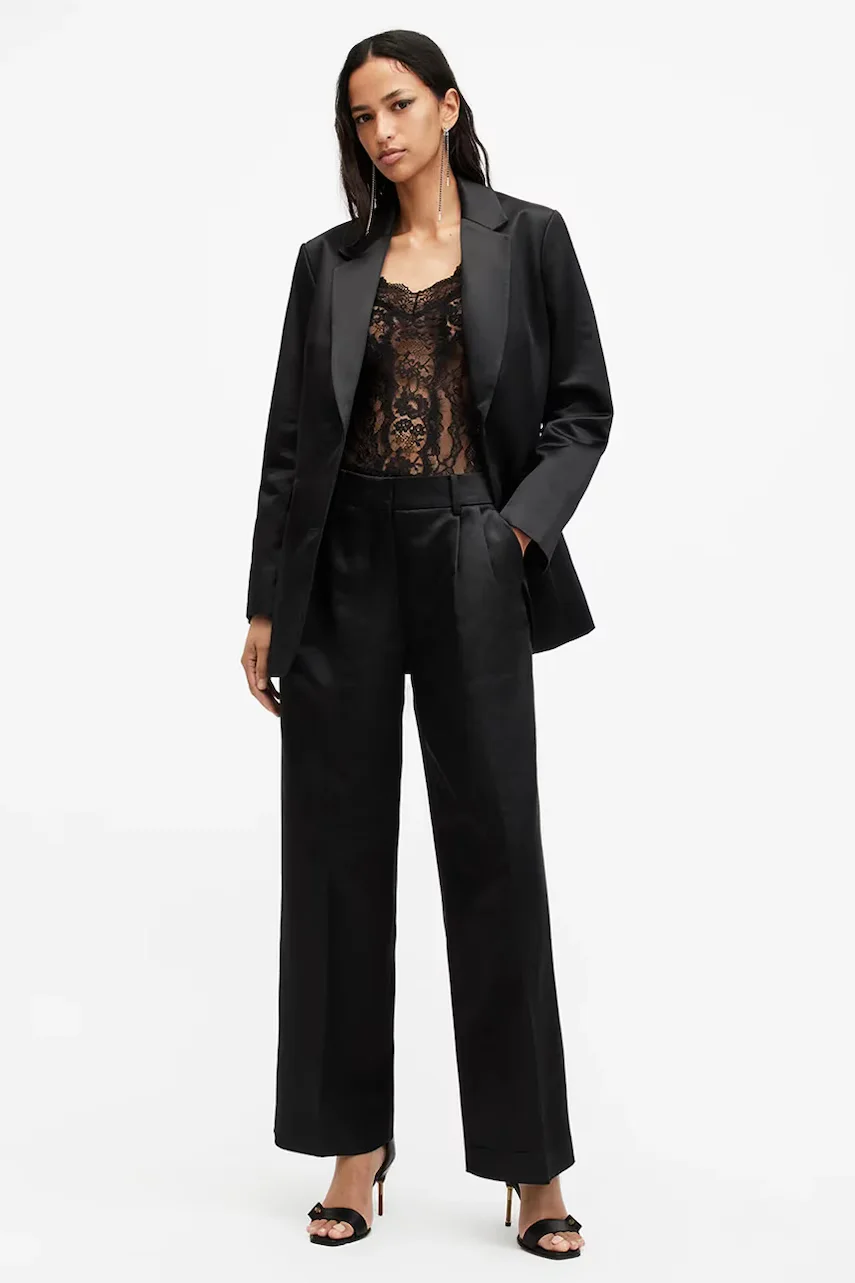 AllSaints Панталон SAE