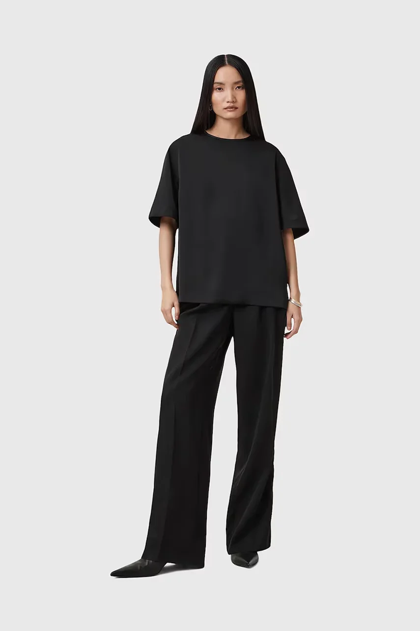 AllSaints Панталон ZENNI