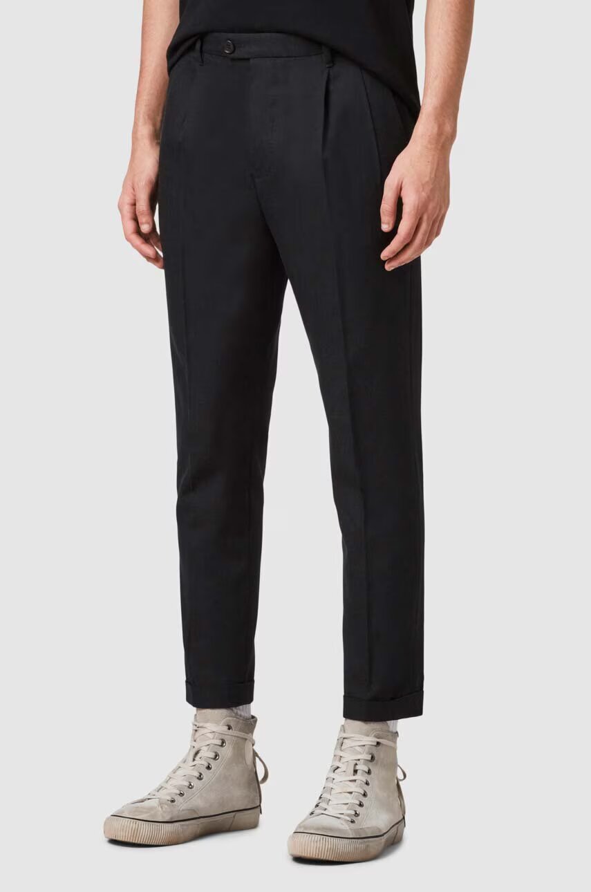 AllSaints Панталони