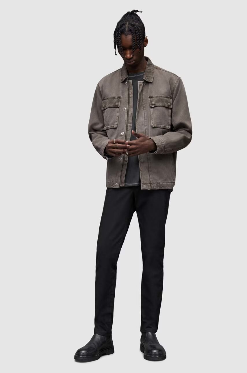 AllSaints Панталони