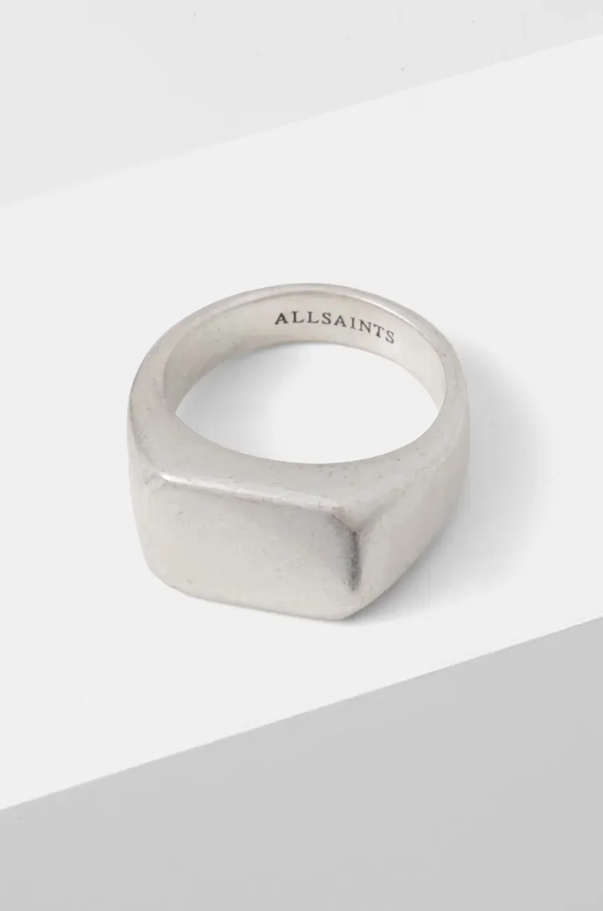 AllSaints Печат