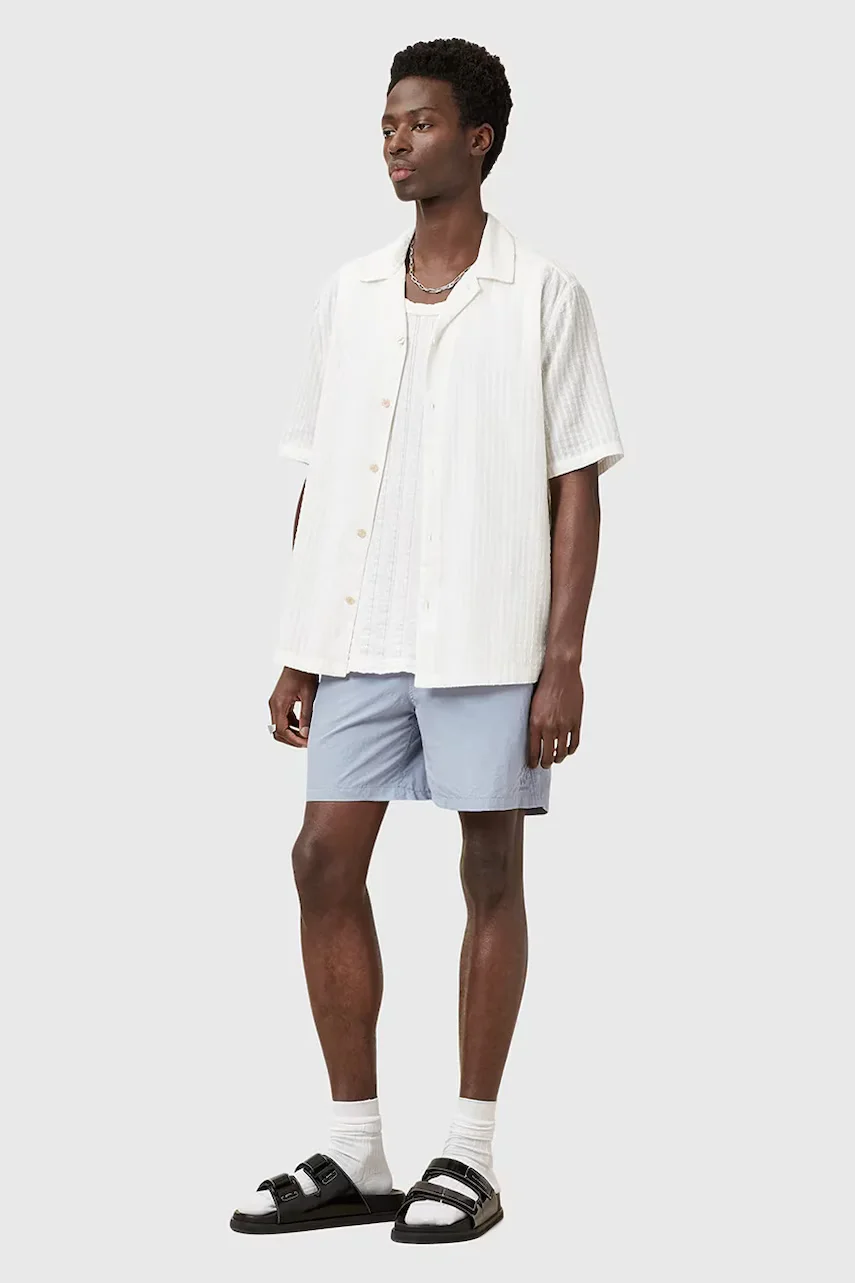 AllSaints Плувни шорти HAVEN