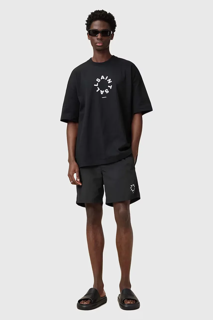 AllSaints Плувни шорти TIERRA